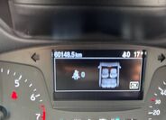Ford Fiesta 15