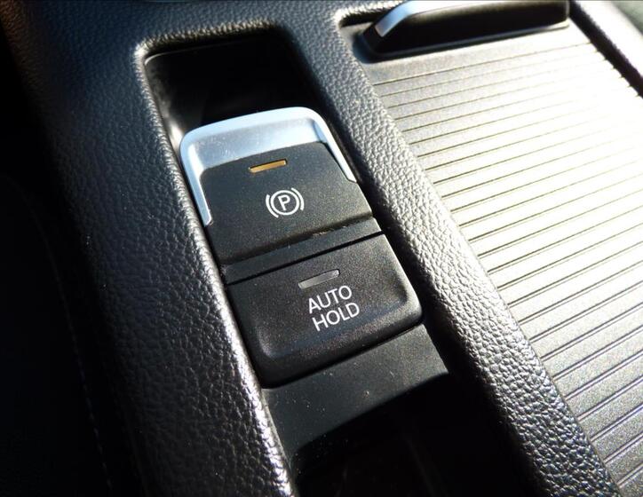Volkswagen Passat 40
