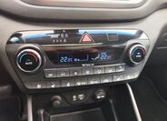 Hyundai Tucson 22