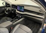 Škoda Superb 23