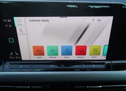 Volkswagen Golf 39