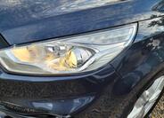 Ford Galaxy 45