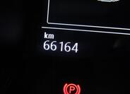 Volkswagen Golf 15