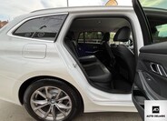 BMW Řada 3 25