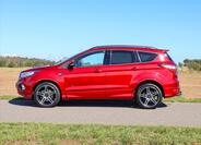 Ford Kuga 4