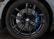 BMW M2 16