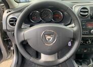 Dacia Sandero 10