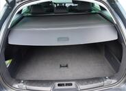 Peugeot 508 25