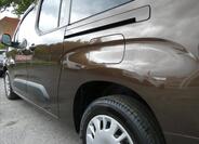 Opel Combo 15