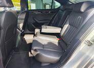 Škoda Superb 14