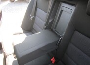 Škoda Octavia 28