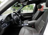 BMW X3 11