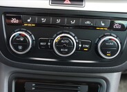 Seat Alhambra 14