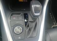 Toyota RAV4 18
