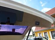 Volvo XC60 22