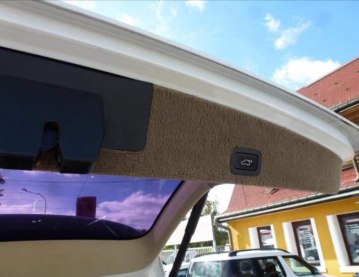Volvo XC60 22