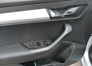 Škoda Karoq 31