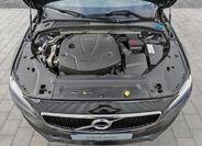 Volvo V90 31