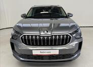 Škoda Kodiaq 4
