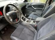 Ford S-MAX 18