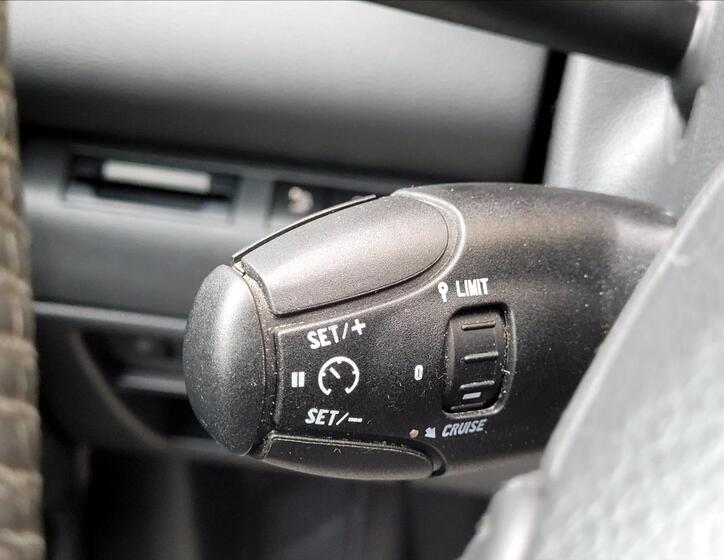 Peugeot 5008 37
