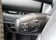 Peugeot 5008 37