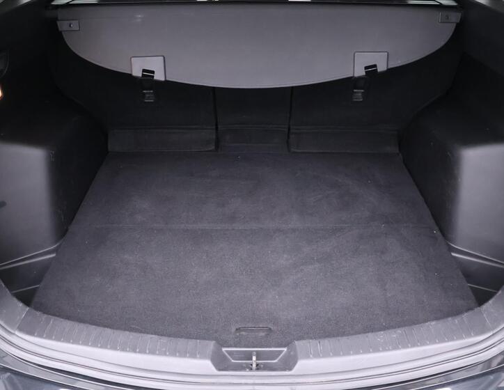 Mazda CX-5 10