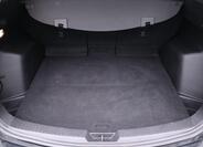Mazda CX-5 10