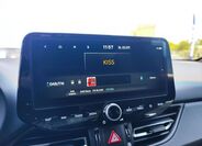 Hyundai i30 17