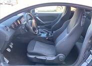 Peugeot RCZ 10