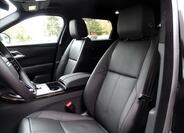 Land Rover Range Rover Velar 8