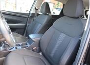 Hyundai Tucson 10