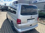 Volkswagen Multivan 8