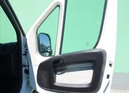 Peugeot Boxer 18