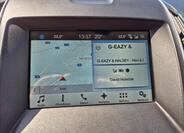 Ford S-MAX 20