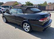 Saab 9-3 34