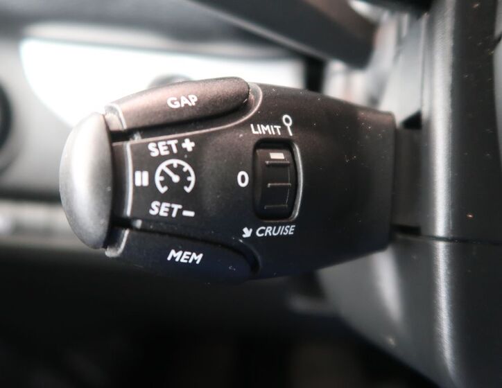 Toyota ProAce 35