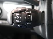 Toyota ProAce 35
