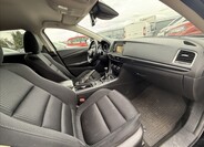 Mazda 6 26