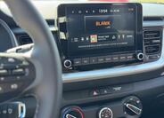 KIA Stonic 18