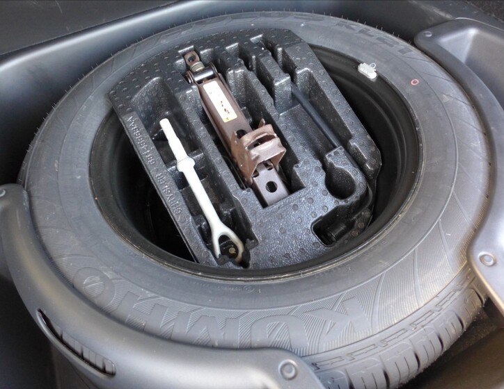 Jeep Grand Cherokee 35