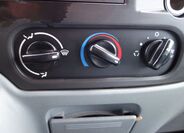 Ford Transit 29