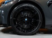 BMW M4 3