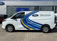Ford Transit 2