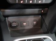 KIA Ceed 28