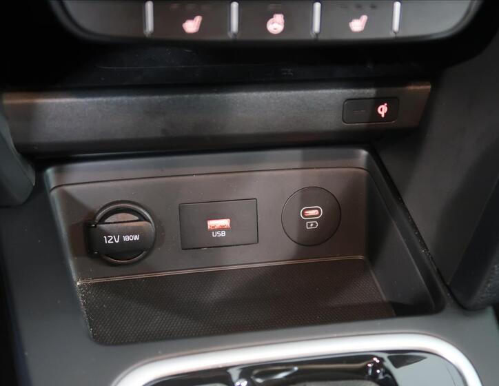 KIA Ceed 28