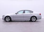 BMW Řada 5 4