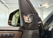 Mercedes-Benz GL 8