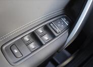Mercedes-Benz Citan 23