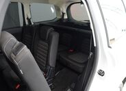 Ford Galaxy 31